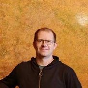 Эдуард, 52 года, Минск Эдуард, 52 года, Минск