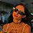 ���� Leyla, �����������, 23 ���� - ��������� 1 ������� 2025