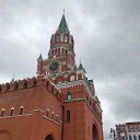 ���� Roma, ���������, 54 ���� - ��������� 25 ������� 2025 � ������ ���� ����������