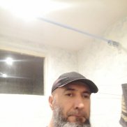 �����, 49 ���, �����������