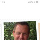  ,  , 52  -  26  2024    