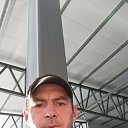   , --, 38  -  28  2025    