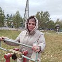 ���� �����, ����, 64 ���� - ��������� 5 ������ 2024 � ������ ���� ����������