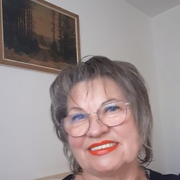 , 59, 