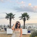  , -, 21  -  12  2025