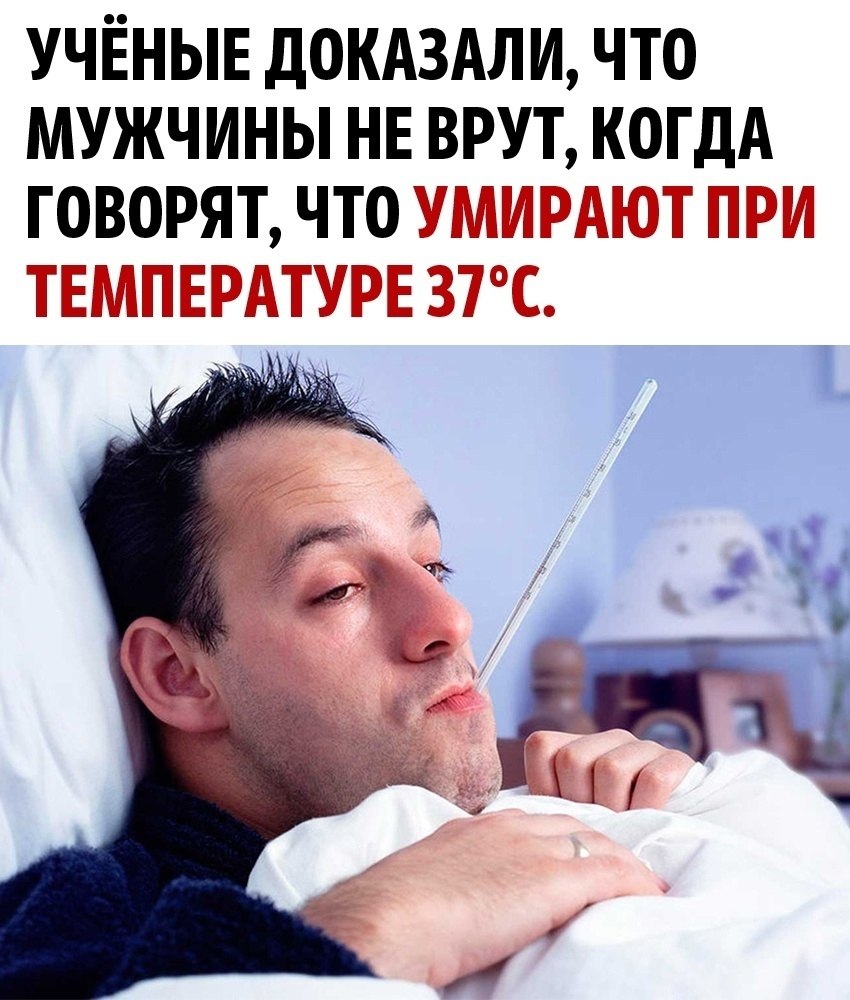   !