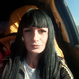 , 32, 
