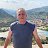 ���� Vlad, �������, 56 ��� - ��������� 12 ������ 2024