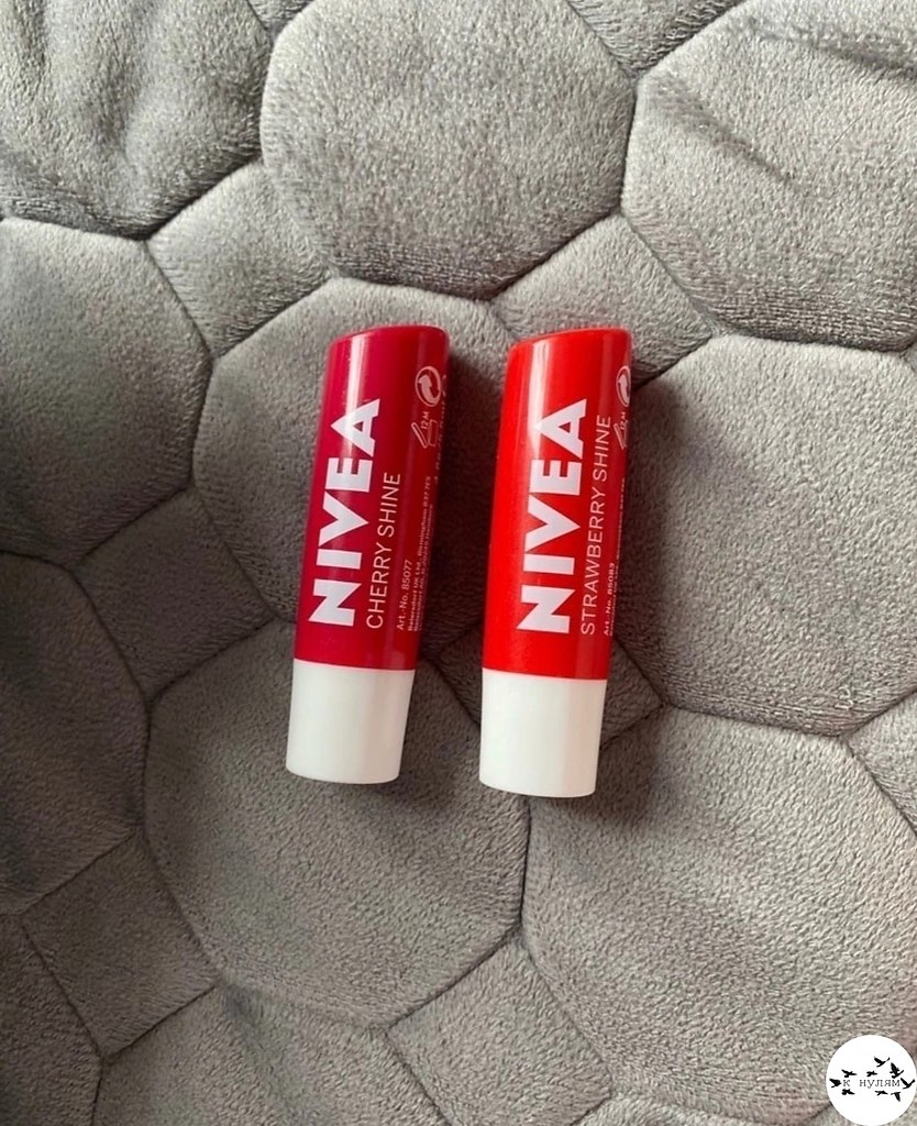 ���� ����� ����� � ������� - 2