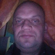 ���������, 37 ���, �����