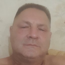 , , 57 