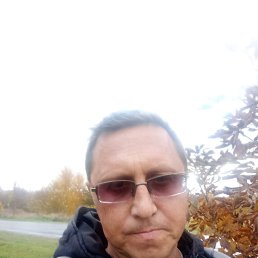 , 47, 