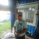 ���� �������, ������, 33 ���� - ��������� 31 ����� 2025 � ������ ���� ����������