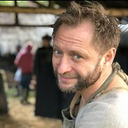 �����, 49 ���, ���������