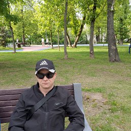 , 35, 