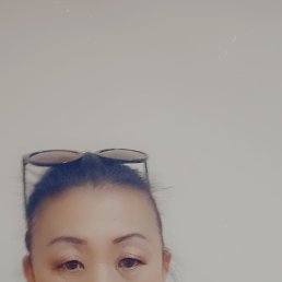 , 56, 