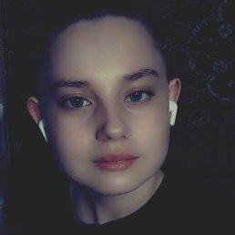  , , 18 