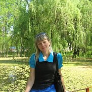, 24 , 