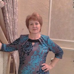 , 58, 