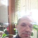 ���� �����, ����, 56 ��� - ��������� 7 ������ 2026 � ������ ���� ����������