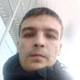 ����, ������, 28 ���