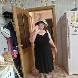 , 61, 