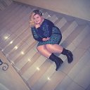 ���� �����, ������, 18 ��� - ��������� 18 ������� 2025 � ������ ���� ����������