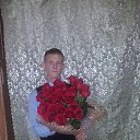 ���� ������, �����, 30 ��� - ��������� 12 ��� 2026 � ������ ���� ����������