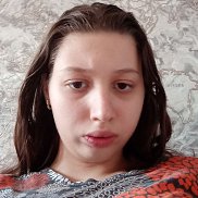 , 18 , 