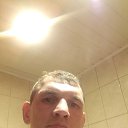 ���� �����, ������, 45 ��� - ��������� 1 ����� 2024