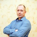 ���� �������, ��������, 47 ��� - ��������� 1 ������� 2023 � ������ ���� ����������