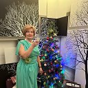 ���� �������, �����, 72 ���� - ��������� 17 ������ 2025