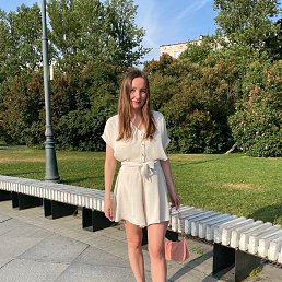 , 33 , 