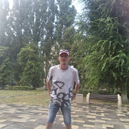  , 34, 