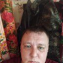 ���� �����, ��������, 35 ��� - ��������� 28 ������� 2025 � ������ ���� ����������