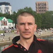 , 41 , 
