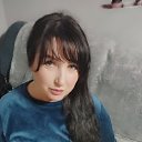 ���� �����, �����������, 55 ��� - ��������� 9 ����� 2025 � ������ ���� ����������