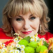 ������, , ������