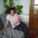���� ���������, ������, 71 ��� - ��������� 11 ������ 2026 � ������ ���� ���� ������