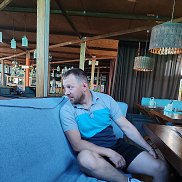 , 40 , 