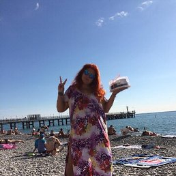 �������, ������-��-����, 58 ���