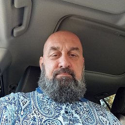 ���� ���������, �����-���������, 53 ���� - ��������� 8 ������ 2026