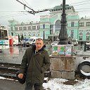 ���� ������, ����, 31 ��� - ��������� 19 ����� 2024 � ������ ���� ����������