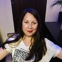 ���� �����, ���������, 45 ��� - ��������� 27 ������� 2026 � ������ ���� ����������