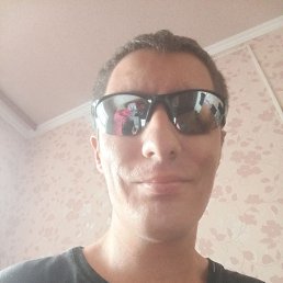 , 34, 