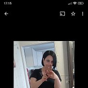 , 38 , --