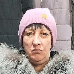 ����, ������� ������, 46 ���