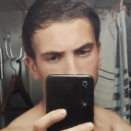 , , 27 