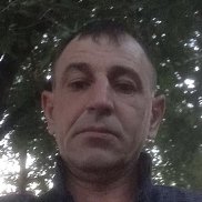 , 42 , 