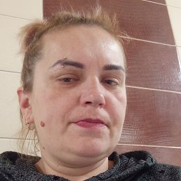 �����, ������-��-����, 42 ����